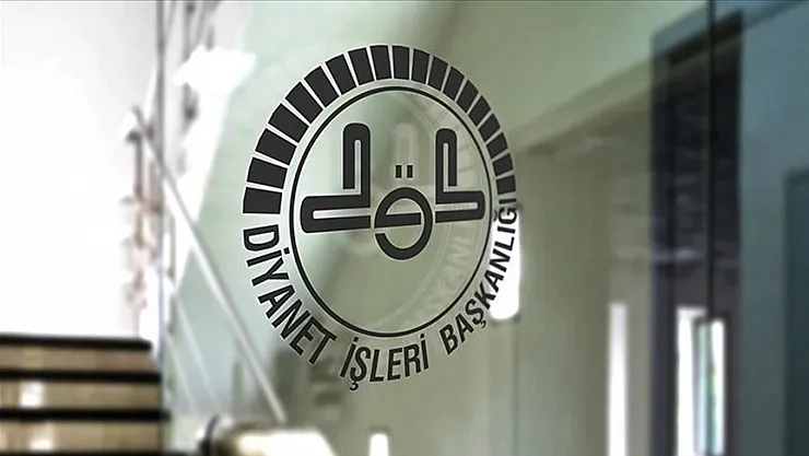 Diyanet Duyurdu! 265 Sözleşmeli Vaiz Alınacak