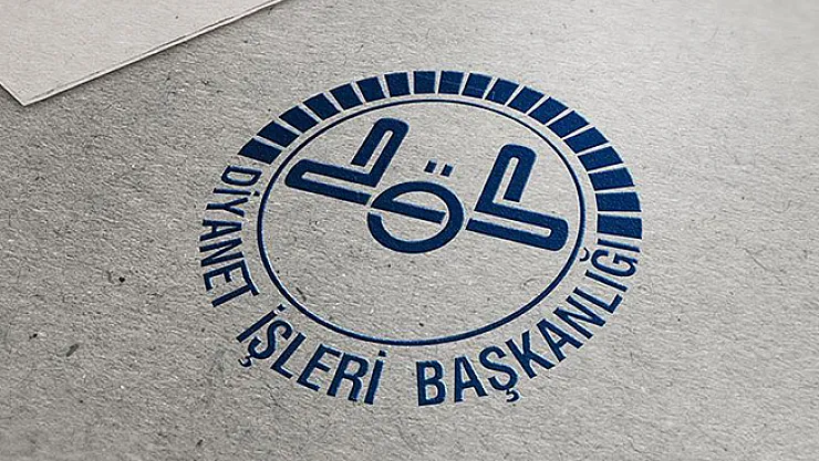 Diyanet Duyurdu! Kur'an Kursu Öğreticilerine Eğitim Verilecek