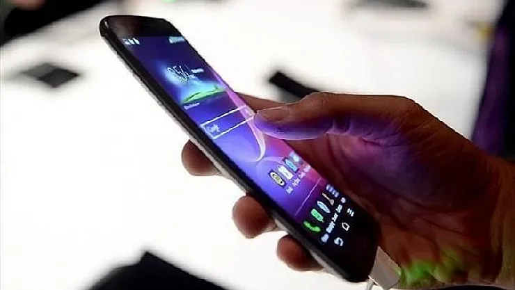 Diyanet İşleri Başkanlığı: Akıllı Telefonlar İçin "Fetva" Uygulaması Geliştirildi