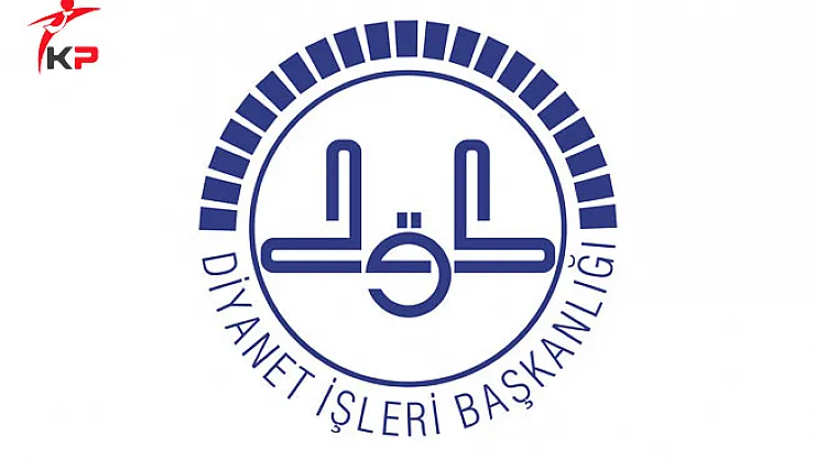 Diyanet İşleri Başkanlığı (DİB) 100 İlçe Müftüsü Alımı Başvurularında Son Günler