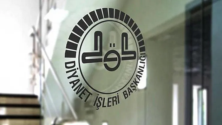 Diyanet İşleri Başkanlığı (DİB) Kıraat Kurulu Üyeliği Sonuçları Sorgulama Ekranı