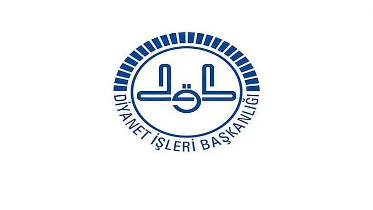 Diyanet İşleri Başkanlığı tek pozisyon için 10 personel alacak! KPSS şartı var