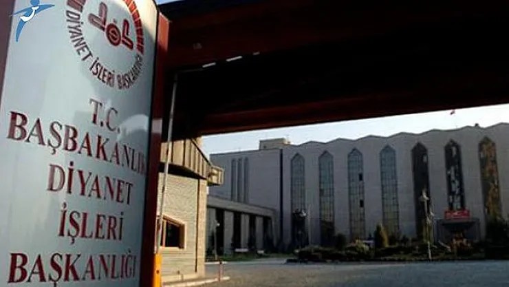 Diyanet İşleri Başkanlığından Milli Paramızı Kullanalım Çağrısı