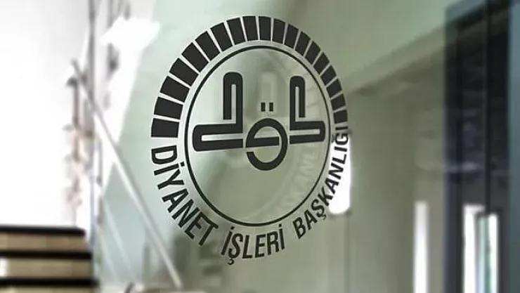 Diyanet'ten Fakirler cennette, şehit mertebesine yakın yedi kat yüksekte olacaklar ifadeleri hakkında flaş açıklama!