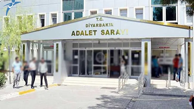 Diyarbakır Adliyesi CTE İKM, Zabıt Katibi, İcra Katibi ve Destek Personeli Alımı Başvuru Sonuçları Açıklandı
