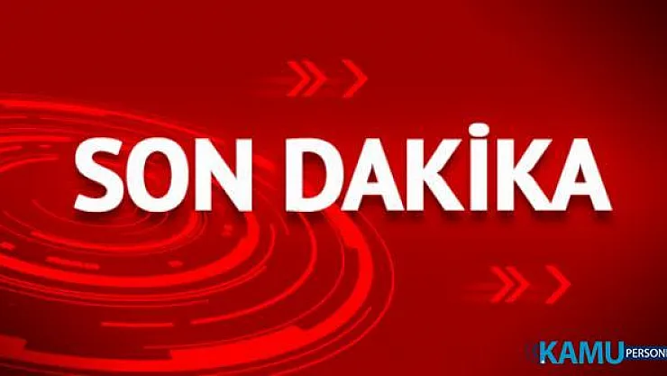 Diyarbakır Cumhuriyet Başsavcılığı'ndan HDP'ye soruşturma! Son dakika