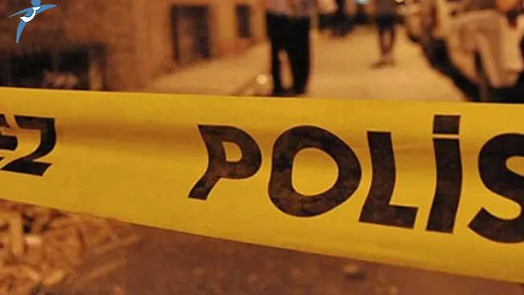 Diyarbakır korkunç ölüm! İki çocuk feci şekilde can verdi