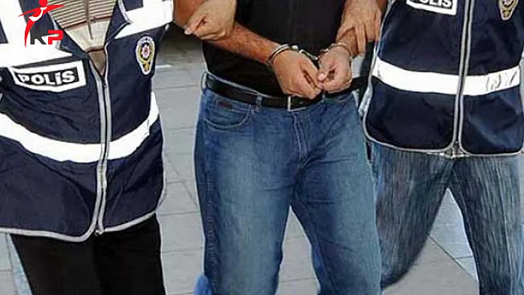 Diyarbakır'da 400 polisle uyuşturucu operasyonu