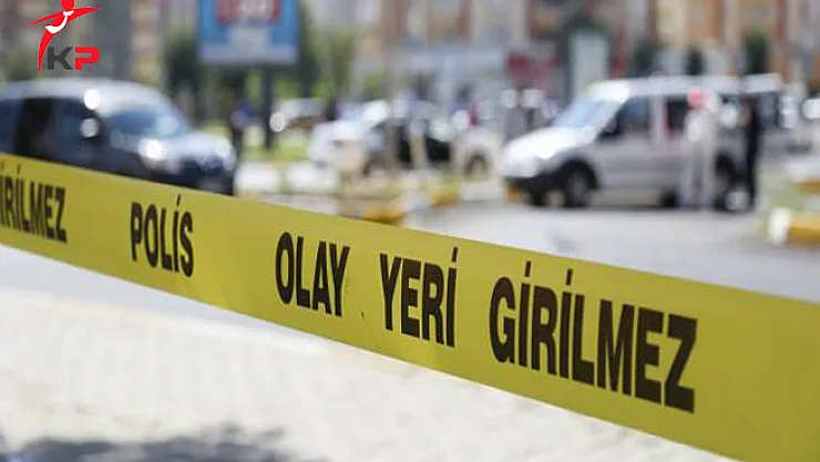 Diyarbakır'da 'duvar' Kavgası Kan Akıttı ! Ölü ve Yaralı Var