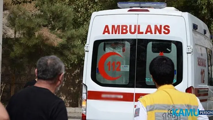 Diyarbakır'ın Silvan ilçesinde son dakika silahlı çatışma! 6 Ölü 9 yaralı