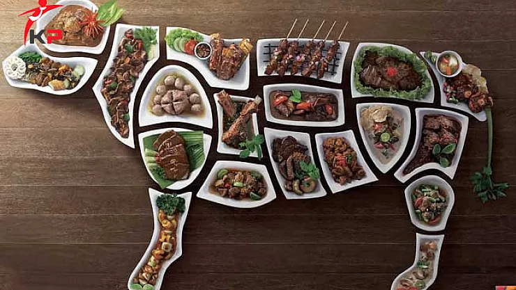 Diyetisyenlerden Kurban Bayramına İlişkin Uyarılar!