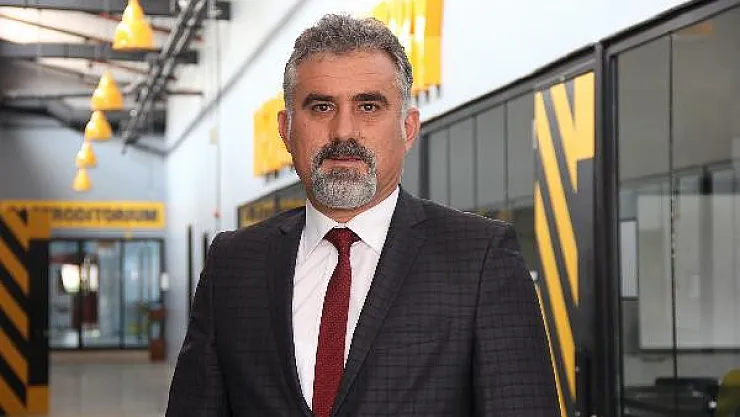 Doç. Dr. Karaca'dan ABD- Kuzey Kore Krizi Hakkında Önemli Açıklamalar