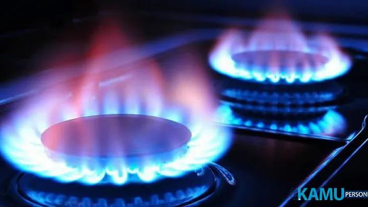 Doğalgaz Aboneliği İçin Gerekli Evraklar Nelerdir? İstanbul, Ankara, İzmir Doğalgaz Abonelik başvurusu