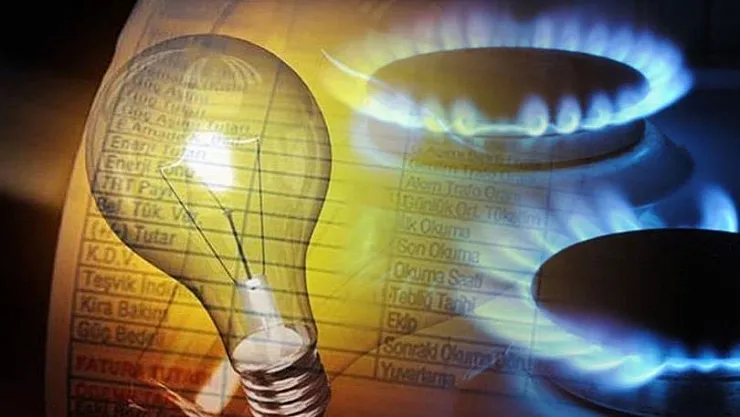 Doğalgaz desteklerinde ikinci dönem ödemeleri başladı mı? Kimler destek alabilir, başvurular nasıl yapılır?