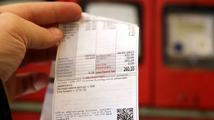 Doğalgaz faturası yüksek gelenlere son dakika duyurusu: Büyük kolaylık verildi! Bugün başladı, kısa süre geçerli olacak