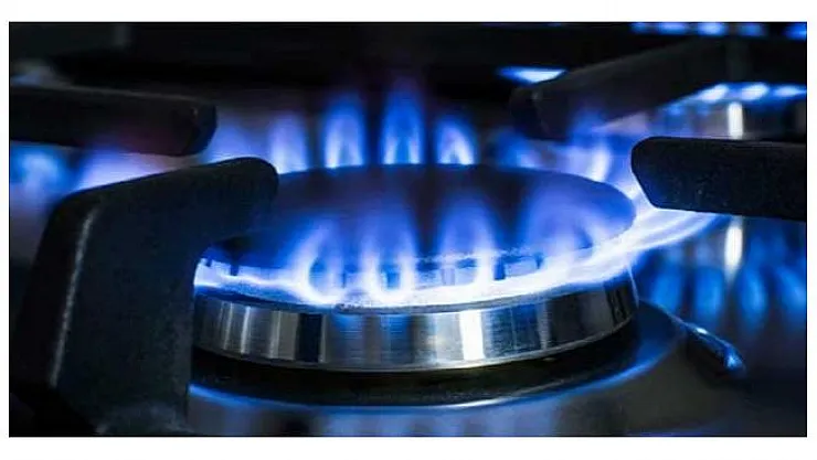 Doğalgaz kullananlara müjdeli haber! Taksit kampanyası başlıyor!
