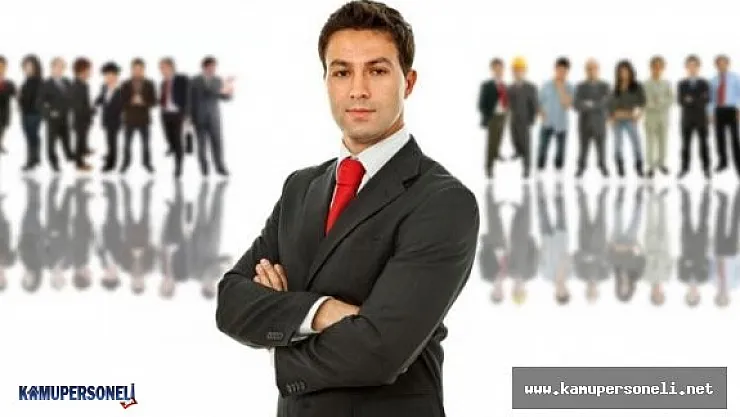 Doğankent Belediye Başkanlığı Sözleşmeli Personel Alımı