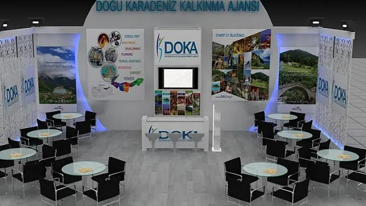 DOKA o bölümlerden mezun uzman, iç denetçi personel alacak! Başvuru tarihleri açıklandı