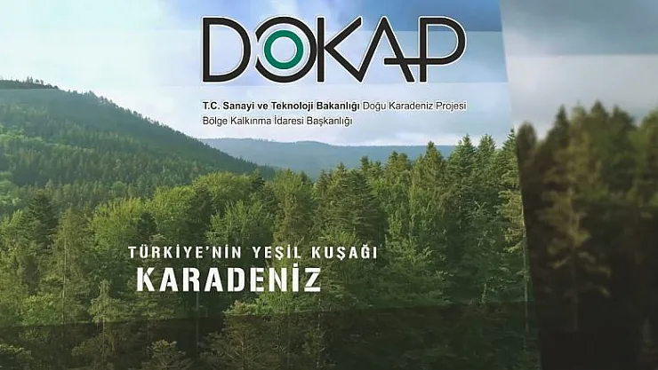 DOKAP projesi Katar sermayesi için mi yapılıyor? ÇAYKUR neden zarar ediyor?