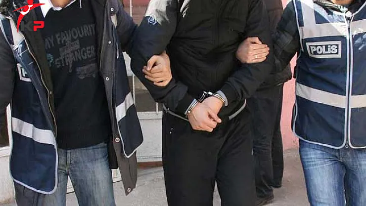 Doktor ve Öğretmenlere FETÖ Operasyonu: 39 Gözaltı Kararı