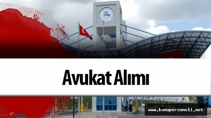 Dokuz Eylül Üniversitesi Memur Personel Alımı Başvuruları Sona Eriyor