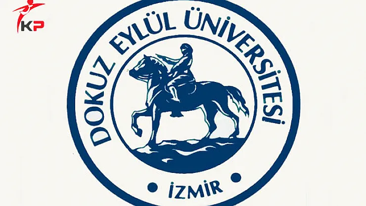 Dokuz Eylül Üniversitesi Personel Alımında Son Gün !