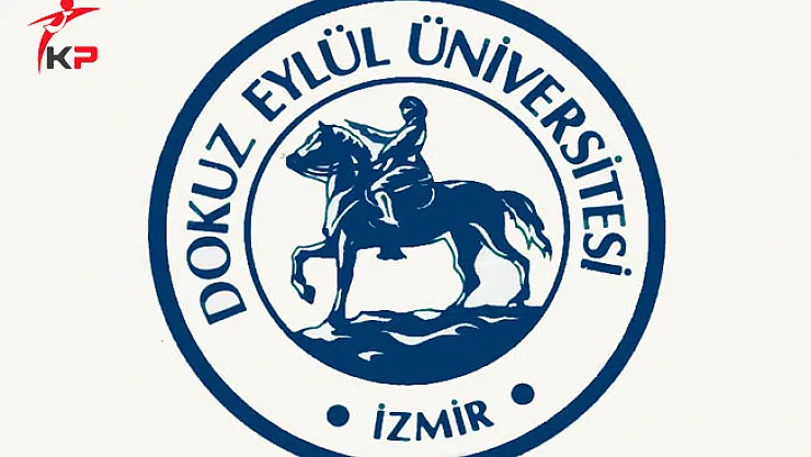 Dokuz Eylül Üniversitesi Sivil Savunma Uzmanı Alım İlanı