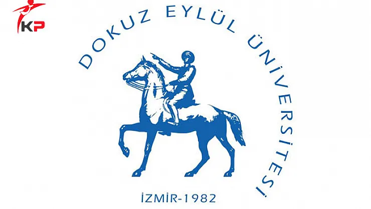 Dokuz Eylül Üniversitesi Sözleşmeli Hemşire Alımında Son Günler