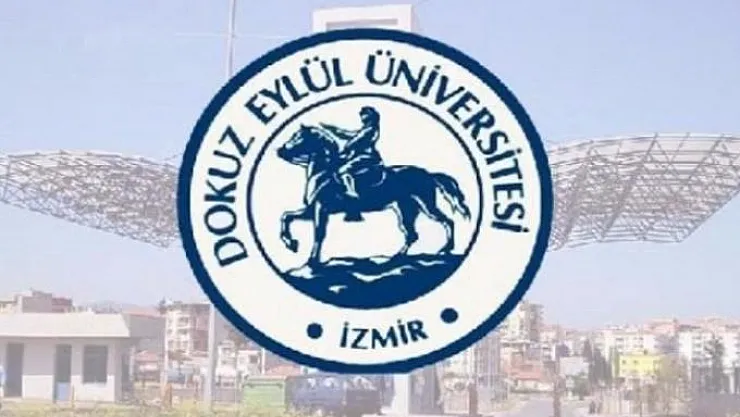 Dokuz Eylül Üniversitesinde Veterinerlik Fakültesi Açıldı