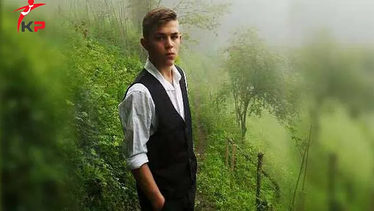 Dolandırıcılar Bunu Da Yaptı ! Şehit Eren Bübül'ü Kullandılar