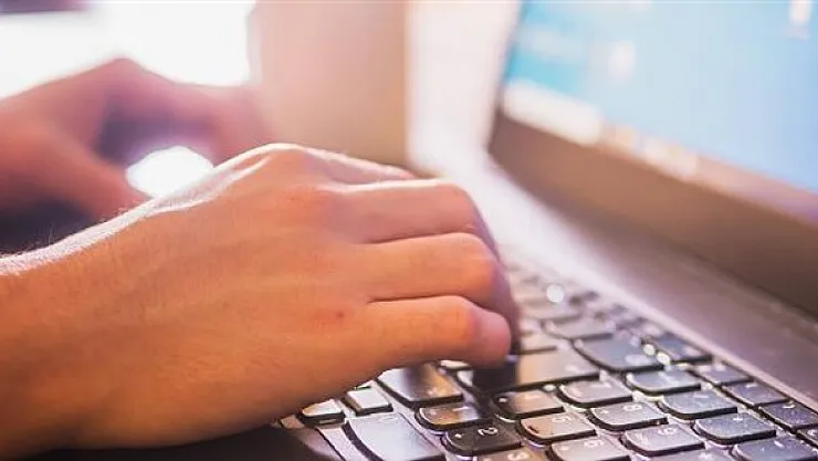 Dolandırıcılıkta Yeni Yöntem: Sosyal Medya Dilenciliği