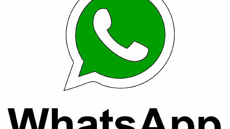 Dolapta yakalanan darbeci albayı WhatsApp mesajları ele verdi
