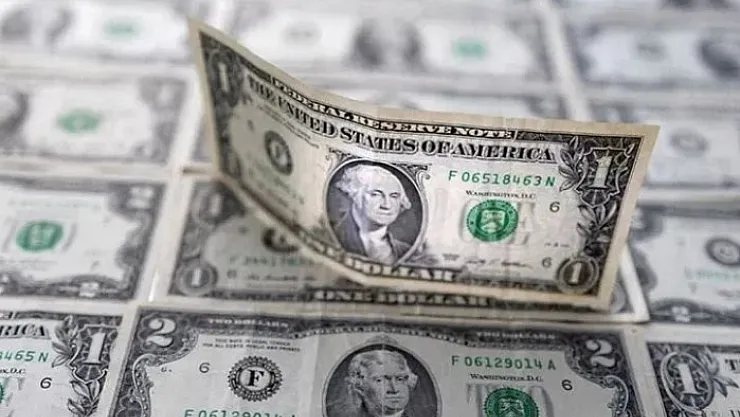 Dolar 20 TL olacak! Tarih verildi!
