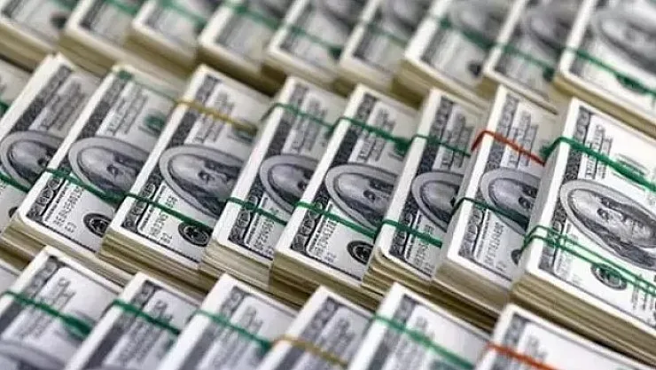 Dolar alanların elinde patlayacak! Doların 12 TL olacağı tarihi açıkladılar