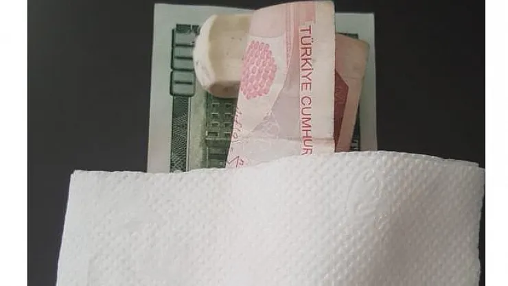 Dolar alış ve satış ne kadar! Dolar kuru hakkında yapılan güncel yorumlar…