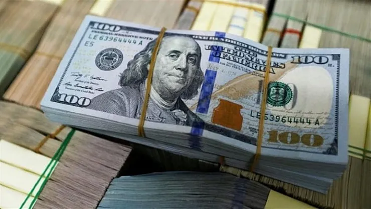 Dolar düşecek mi? Bayram sonrası piyasadan beklentiler ne yönde?