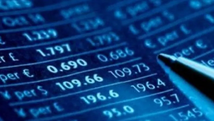 Dolar Düşmeye mi Başladı? 22 Kasım Kur Piyasasında Son Durum Nedir?