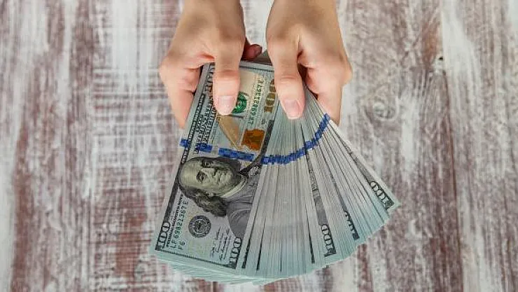 Dolar fiyatları ne kadar?