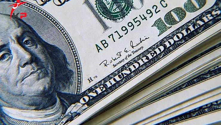 Dolar Fiyatları Tekrar Yükselecek mi Sorusu Merak Ediliyor