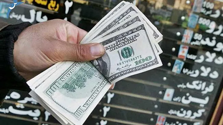 Dolar Gece Saatlerinde Durdurulamıyor! Bir Rekor Daha Geldi