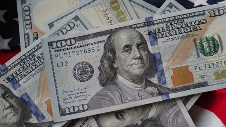 Dolar İçin Kritik Viraj! FED Tarihi Düşüşü İşaret Ediyor