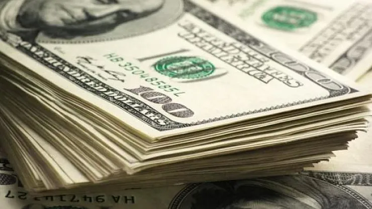 Dolar Kaç TL Oldu? Dolar Fiyatları Neden Artıyor?