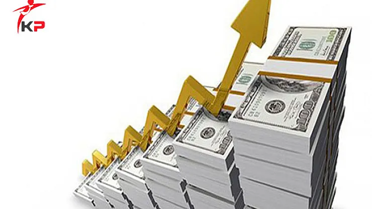 Dolar Kritik Seviyede !