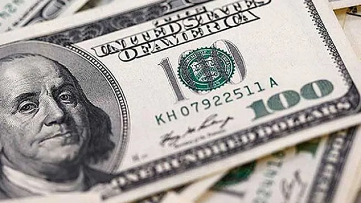 Dolar Kuru Bugün Ne Kadar Oldu? Euro Kaç TL? 22 Aralık 2018