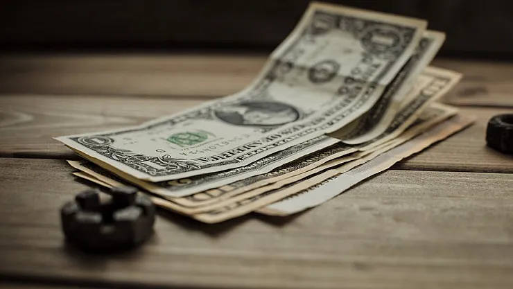 Dolar Kuru Yükseliş Eğilimini Sürdürüyor: 3 Eylül Cumartesi Döviz Kurları Ne Durumda?