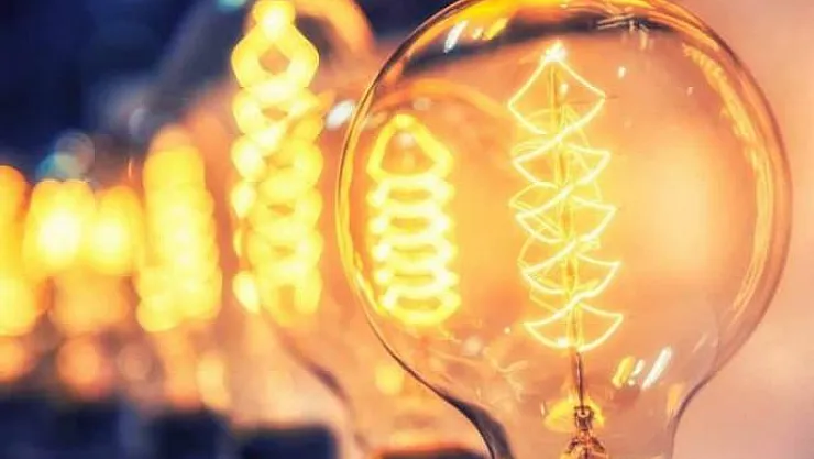 Dolar Kuruna Göre Elektrik Fiyatlarında İndirim Müjdesi