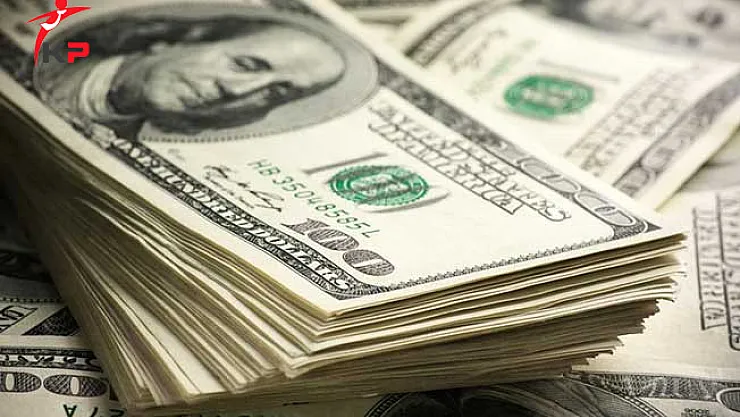 Dolar Kurunda Dalgalanmalar Devam Ediyor