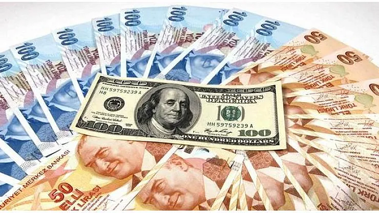 Dolar Kurunun 7 Tl'yi Aşması Neyi İfade Ediyor?