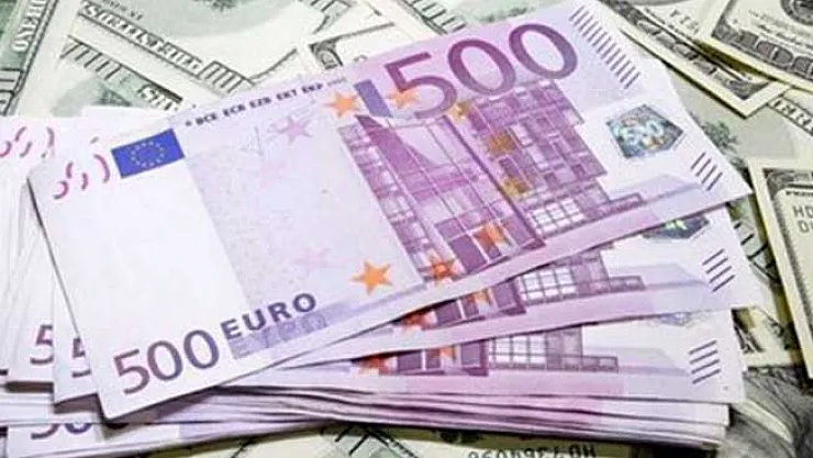 Dolar Ne Kadar? 21 Kasım 2018 Tarihli Dolar ve Euro Güncel Fiyatları