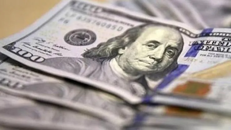 Dolar Ne Kadar? İşte Güncel Döviz Fiyatları